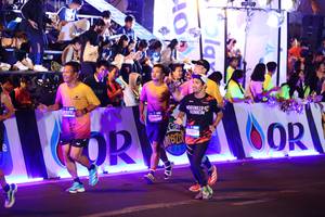 BIB: 
                            <button type="button" onclick="openModal(24202937)" class="btn btn-primary btn-sm float-right btn-popup" data-toggle="modal" data-target=".modal-high-quality">
                        <i class="fas fa-shopping-cart"></i> Add to Cart
                    </button>
                                            <button type="button" onclick="isThisMe(24202937, true)" class="btn btn-success btn-sm float-right btn-popup btn-isme hidden" data-toggle="tooltip" data-placement="bottom" title="นี่คือรูปของคุณใช่ไหม คลิกที่นี่เพื่อเอาเข้าอัลบั้ม">
                        <i class="fas fa-plus"></i> Add to album
                    </button>
                    <button type="button" onclick="isThisMe(24202937, false)" class="btn btn-warning btn-sm float-right btn-popup btn-isnotme hidden">
                        <i class="fas fa-ban"></i> Remove from album
                    </button>